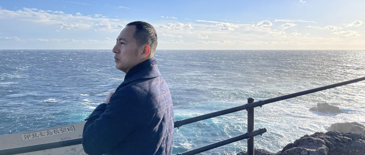 27卒｜地域課題の解決を仕事に！理想を行動力で形にしませんか？