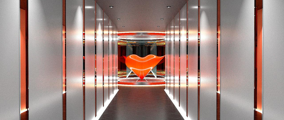 直取引の案件で自分の実力を試せる！熱意あふれるアートディレクターを募集！