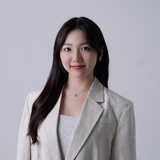 立和田 優花