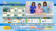 導入事例（株式会社ケーブルテレビ富山様）