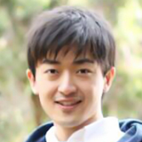 Tantomo Andrew