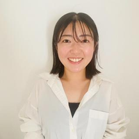 長谷川恵理さんのプロフィール