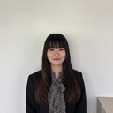 秦 明日香