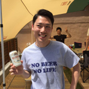 Tokumoto Kentaro