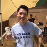 Tokumoto Kentaro