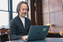 Rubyを使ってバックエンド開発極めたいエンジニア求ム！！