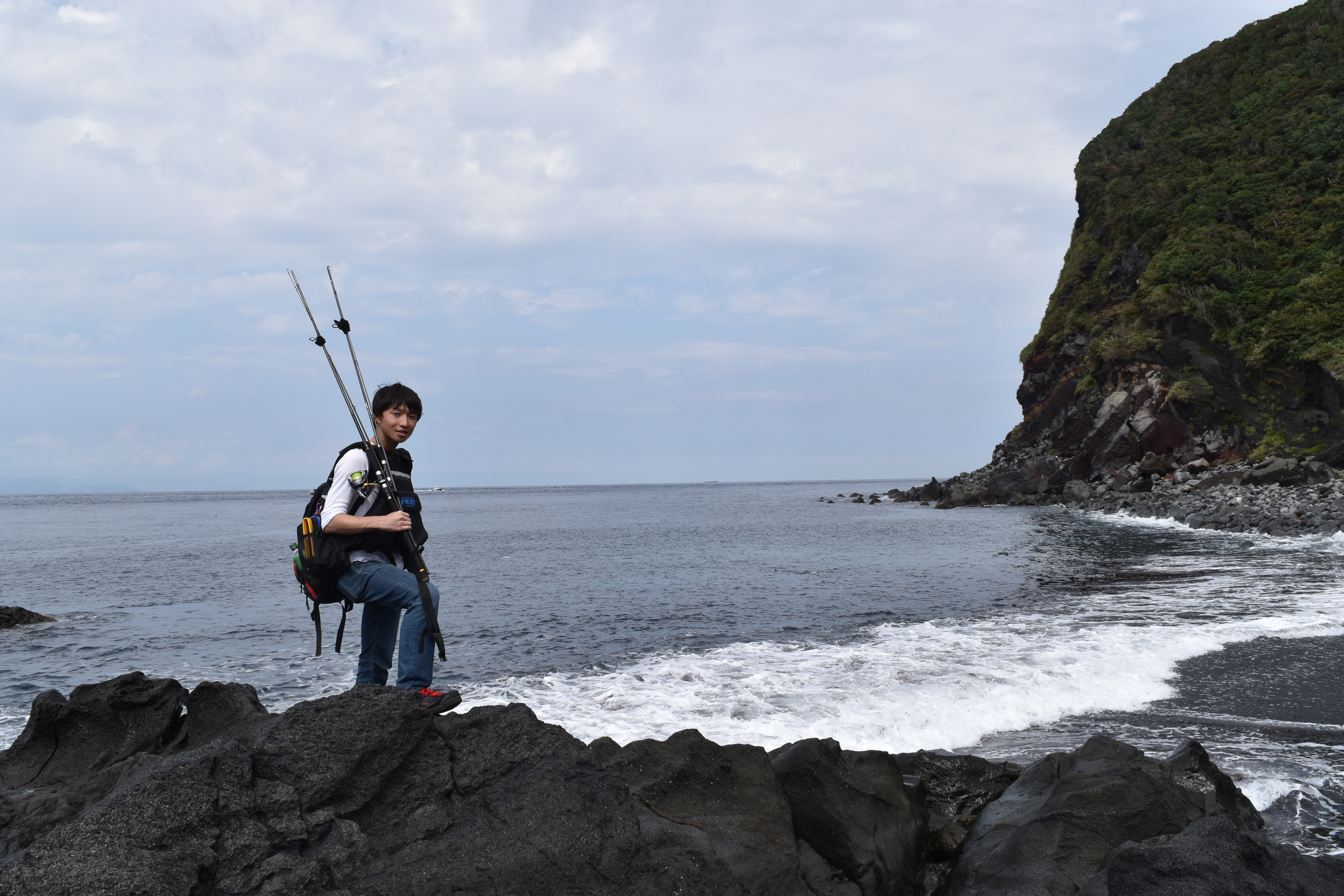 DeNAからLegalForceへ！！ー Profile.1 時武佑太。