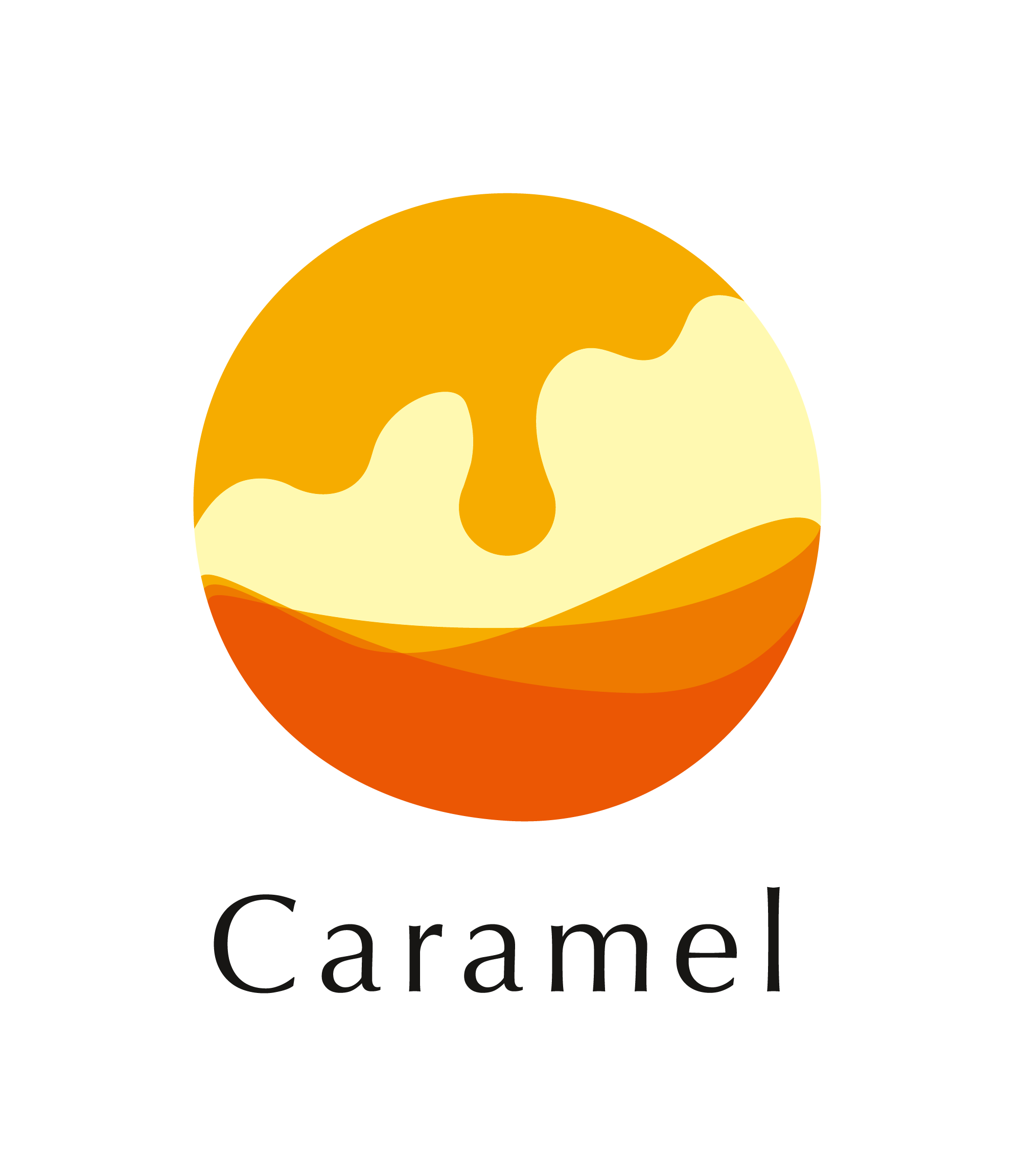 カラメル株式会社