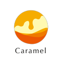 About カラメル株式会社