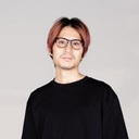 Shunsuke Ono