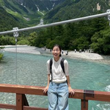 宅見 日奈多