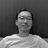 梁川 究