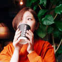 kuroishi masae