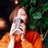 kuroishi masae