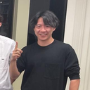 野上 幹太