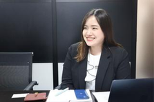 Sales Opsを通じて営業活動を最大化する、CRMマスターを募集！