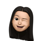 前田 みさ