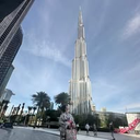 笠井(渡邊) あや