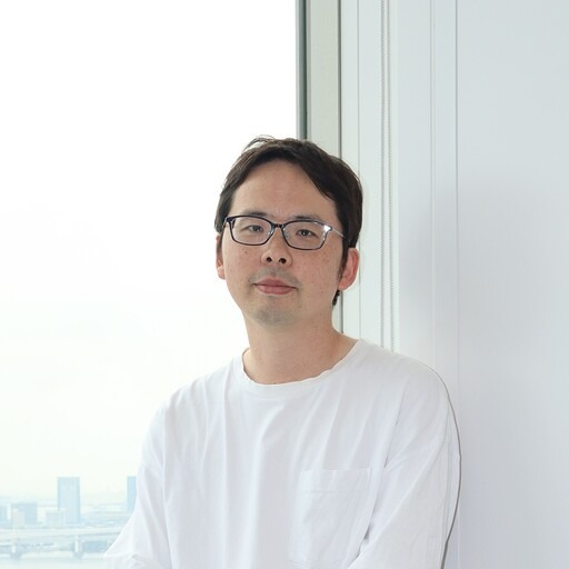 中山   翔