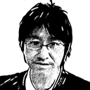 Toby Osaka