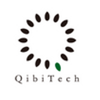 株式会社キビテクの会社情報