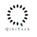 About 株式会社キビテク