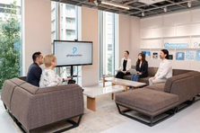 累計38億円調達済｜建設DXのコアを担う絶好のチャンスをいま手にしませんか