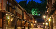 宿泊業の集客、デジタル化の貢献に役立つサービスを、多数開発・運用しています。