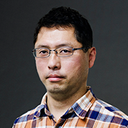 Kotani Koji