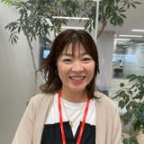 茂木 久美