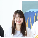山下 莉央