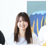 山下 莉央