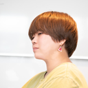 Kazuka Inao