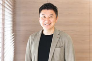 日本中に美味しい中華料理のある、楽しく豊かな生活を実現します。