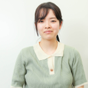 木部 真由