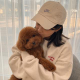 吉冨 水月