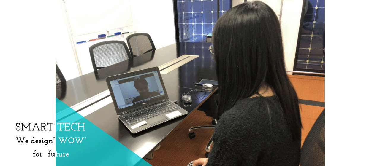 みんなを支える存在に。小学校教諭だった私が入社した理由。