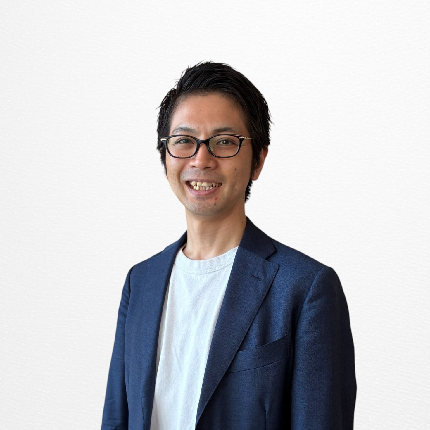 Tamegai Toshihiro