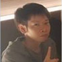 Yuki Takano