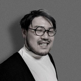 後藤 聖仁