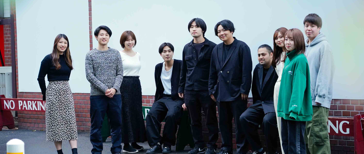 TikTok事業｜広告業界経験を活かし新常識をつくりませんか？