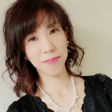高間 美奈湖