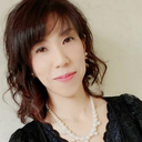 高間 美奈湖