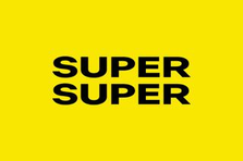 ブランドの"核"をデザインで言語化する、アートディレクター募集！