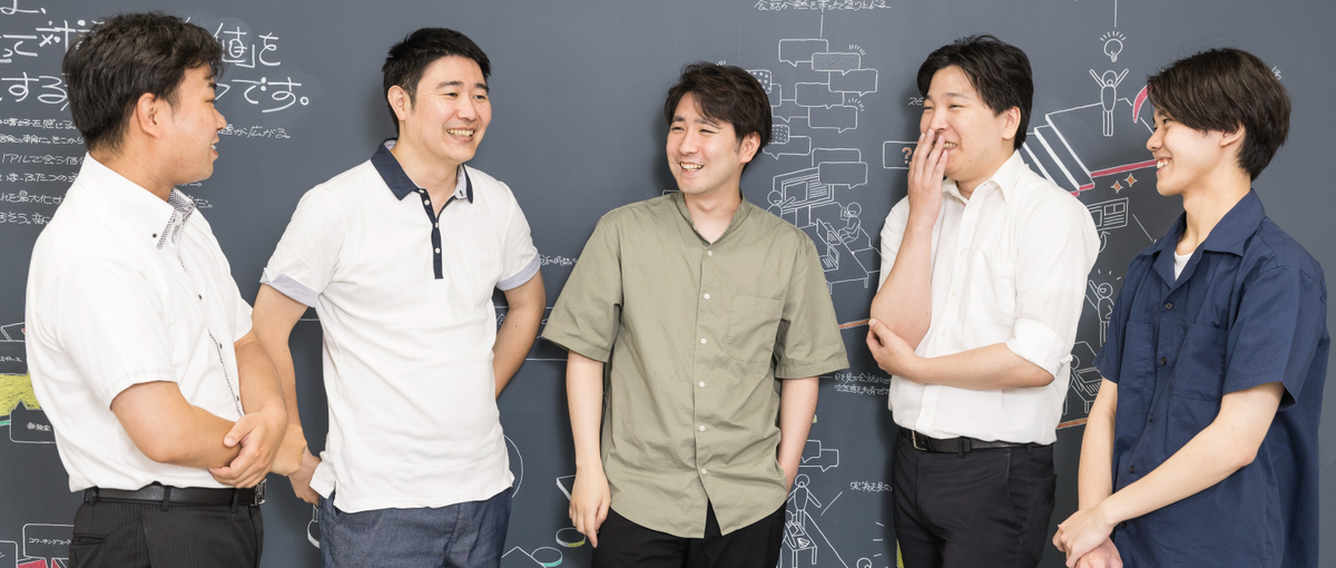 凸版印刷はTOPPANへ！SDGsに貢献するAIエンジニアを募集します