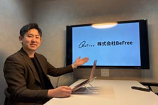 顧客に本質価値を。新規施策提案～実行まで一気通貫のセールス