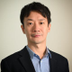 Kenta Mizutani
