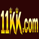 11kk1  com