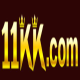 11kk1  com