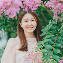 久保 帆奈美
